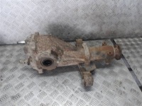 Купити Міст задній subaru forester iii 2.0 d, фото thumb