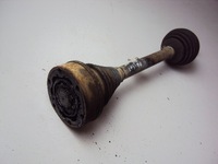 фото thumb №3, Привідний вал ліва vw passat b7 1.6 tdi 11 r