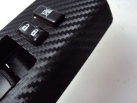 фото thumb №6, Панель вікон лівий перед toyota rav-4 iv 13-19