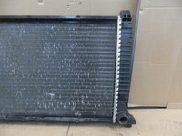 фото thumb №8, Sprinter 903 2.9tdi радіаторів води оригінал