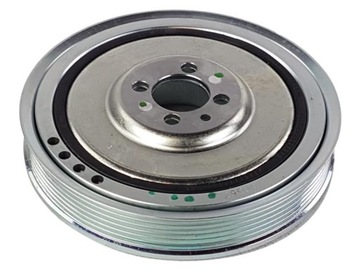 фото thumb №12, Dayco колесо пасове fiat bravo brava marea 1.9 jtd