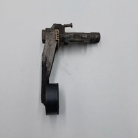 фото thumb №1, 2011 mini cooper countryman r60 натягувач ремінь генератора v7571015