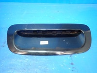 фото thumb №1, Впуск капот повітря mini r56 s 2751736