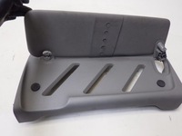 фото thumb №3, Козирок полиця захист ліва renault master iii