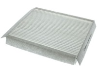 фото thumb №2, Фильтр кабины chevrolet lacetti