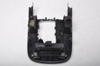 фото thumb №8, Audi a4 b8 рамка домкрата передач 8k0864261 europa