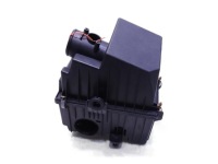 Купить Корпус фильтра воздуха mazda cx-7 2.2 mzr cd, фото thumb