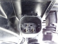 Bmw 2 f22 f23 225d 2.0 d b47 15-20 набір комплект радіатор вентилятор оригінал. Київ, фото thumb