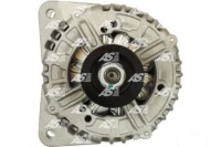 Купить As-pl генератор audi a4 3.0 tdi quattro 8k2. b8, фото thumb