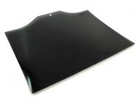 фото thumb №4, Aso стекло дверь левый зад vw tiguan ii 5na 2016