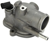 Купить Mahle original ti 28 92 термостат, фото thumb