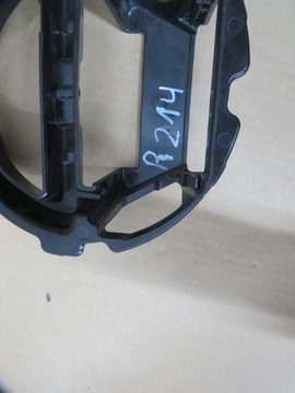 фото thumb №7, Mercedes glc w253 кріплення радара тримач оригінал 15-22 a2538886600