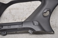 фото thumb №7, Land rover discovery v l462 защита стойка левый задняя hy32-31011-b