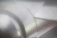 фото thumb №7, Фара лівий лампа перед ксенон ксенон eu c235-51040 mazda 5 1 i cr 05-08