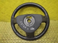 фото thumb №8, Opel astra h кермо 13234176