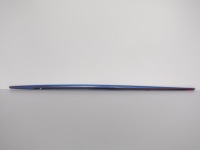 Bmw f21 f22 f23 m performance порог левый молдинг Оригинал, фото thumb