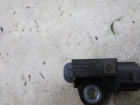Датчик ударный qashqai j11 988303ra0a Недорого, фото thumb