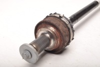 фото thumb №2, Volvo xc60 ii xc90 ii привідний вал ліва задня 32240890