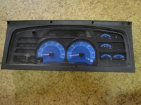 фото thumb №1, Прилади renault premium