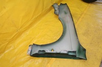 фото thumb №15, Крила правий перед jaguar s-type fl hgd