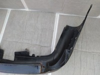 фото thumb №10, Бампер задняя задний - passat b6 kombi