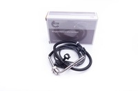 фото thumb №13, Датчик температури вихлопних газів vw phaeton 059906088ad