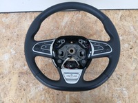 фото thumb №1, Renault koleos ii повітропровід jak nowa