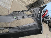 фото thumb №8, Skoda karoq бампер перед 17r-- 57a807221