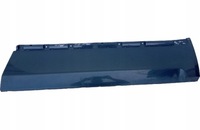 фото thumb №1, Молдинг дверь правая перед infiniti qx56