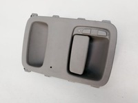 фото thumb №1, Crafter 2008r ручка внутренняя правый задняя