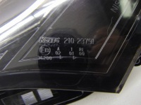 фото thumb №5, Nissan x-trail t33 лампа led eu 21-