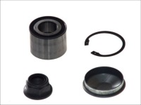 Купити Набір підшипник колеса, фото thumb