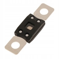 фото thumb №9, Гвинтовий кронштейн запобіжник автоматичний