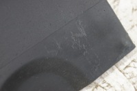 Поріг накладка ліва bmw x5 e53 8402335 Ціна, фото thumb