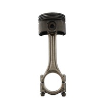 фото thumb №11, Audi a4 b9 q5 fy a6 c8 2.0 tdi дизель поршень шатун 05l107065s