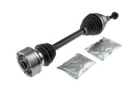 фото thumb №1, Привідний вал ліва audi a3 8p 8v 1.6 tdi 2.0 tdi q2 vw golf vi vii t-roc touran