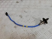 фото thumb №1, Датчик лямбда-зонд sandero iii 1.0 tce 226937054r