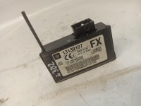 Купить Opel vectra c модуль давления шин 13139107 fx, фото thumb