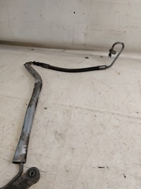 фото thumb №7, Сфера актуатор турбіни підвіска citroen c5 iii x7