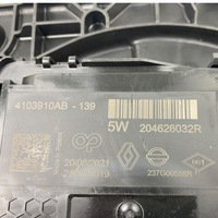 фото thumb №13, Бак adblue з насос trafic iii vivaro talento