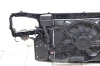 фото thumb №6, Hyundai tucson i 2004-2009 2.0 crdi pas передний усилитель комплект