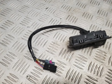 фото thumb №7, Audi a4 s4 b9 3v0827566l з задний ручка