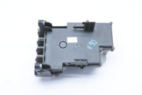 фото thumb №3, Volvo v90 модуль блок управления аккумулятор