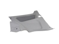 фото thumb №14, Обшивка лівий задня fiat punto 93-97 711210062