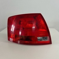 фото thumb №1, Лампа левый зад левая задняя audi a4 s4 b8 8e9945095e