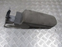 фото thumb №2, Підлокітник 3b0, 3b0864207f, passat b5