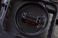 Фара правий фара перед full led 31446881 volvo xc90 2 2 14-20 Доставка, фото thumb