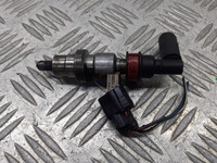 фото thumb №1, Форсунка инжектор toyota avensis t25 2.0 d4d 23710-26011