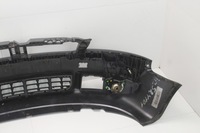 фото thumb №11, Бампер перед audi a4 b6 02-05r ly9b cabrio