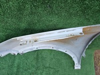 фото thumb №11, Крила правий перед kia sportage iv 16-